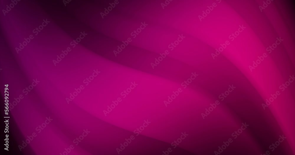 pink gradient gradation wave background animation pink gradient gradation wave background animation