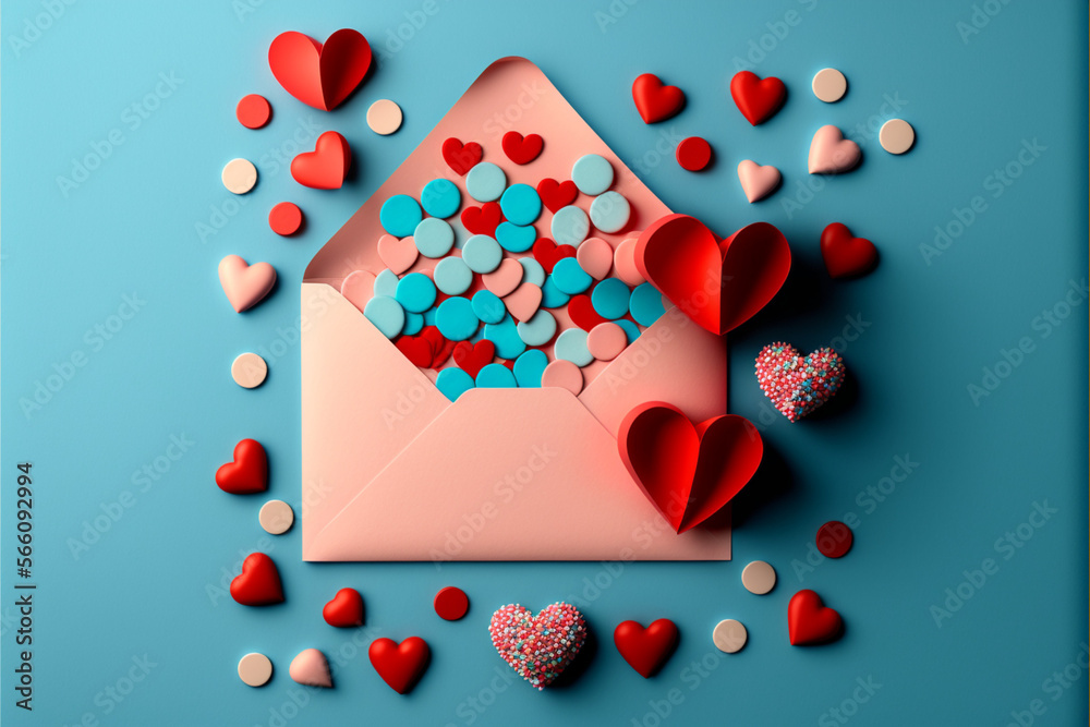 Heart Shaped Valentine's background Images. Love concept for Valentine's Day Holiday. Great for anniversaries, Mother's Day, birthdays and more. Heart Shaped Valentine's background Images. Love concept for Valentine's Day Holiday. Great for anniversaries, Mother's Day, birthdays and more.