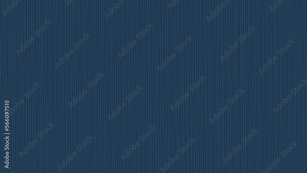 Paper texture blue background Paper texture blue background
