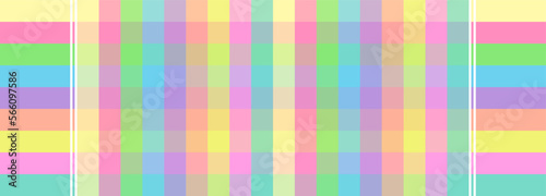 Pattern of loincloth.Textile pattern background.
Thai loincloth pattern vector illustration.