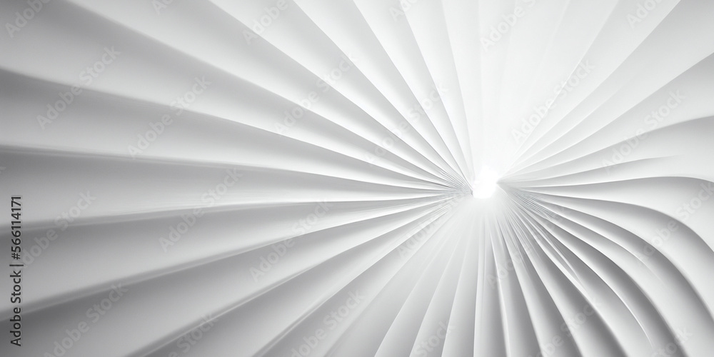 Modern wallpaper abstract white. 3d rendering of white abstract geometric background. Scene for advertising, technology, showcase, banner, cosmetic, fashion, business, presentation. Modern wallpaper abstract white. 3d rendering of white abstract geometric background. Scene for advertising, technology, showcase, banner, cosmetic, fashion, business, presentation.
