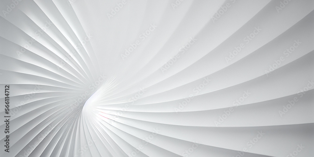 Modern wallpaper abstract white. 3d rendering of white abstract geometric background. Scene for advertising, technology, showcase, banner, cosmetic, fashion, business, presentation. Modern wallpaper abstract white. 3d rendering of white abstract geometric background. Scene for advertising, technology, showcase, banner, cosmetic, fashion, business, presentation.
