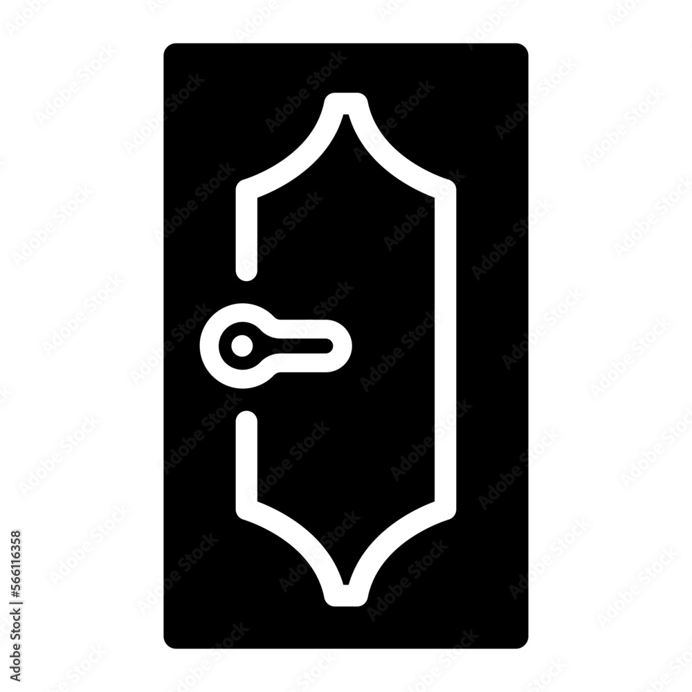 front glyph icon front glyph icon