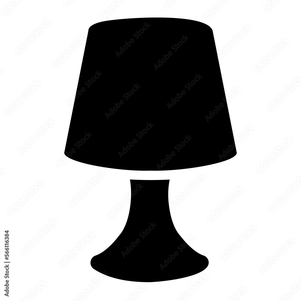 table glyph icon table glyph icon