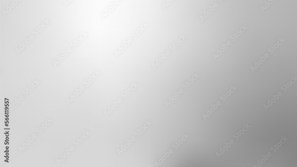 silver texture mesh gradient color background for abstract metallic graphic design