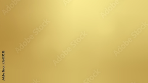 gold texture mesh gradient color background for abstract metallic graphic design