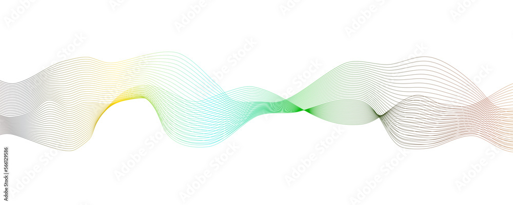 Abstract Wave Designs with the Colorful Gradient Background, Abstract 3D Smooth Curve Wave Pattern for branding and abstract design elements combination of red, green, black, blue color Abstract Wave Designs with the Colorful Gradient Background, Abstract 3D Smooth Curve Wave Pattern for branding and abstract design elements combination of red, green, black, blue color