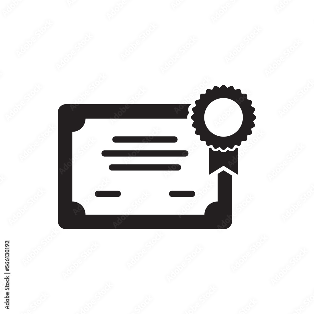 education icon , study icon vector education icon , study icon vector