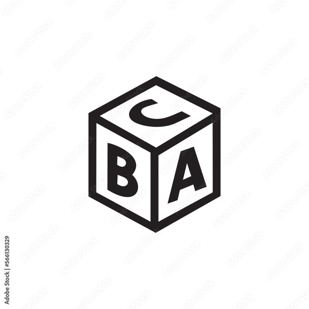 education icon , study icon vector education icon , study icon vector
