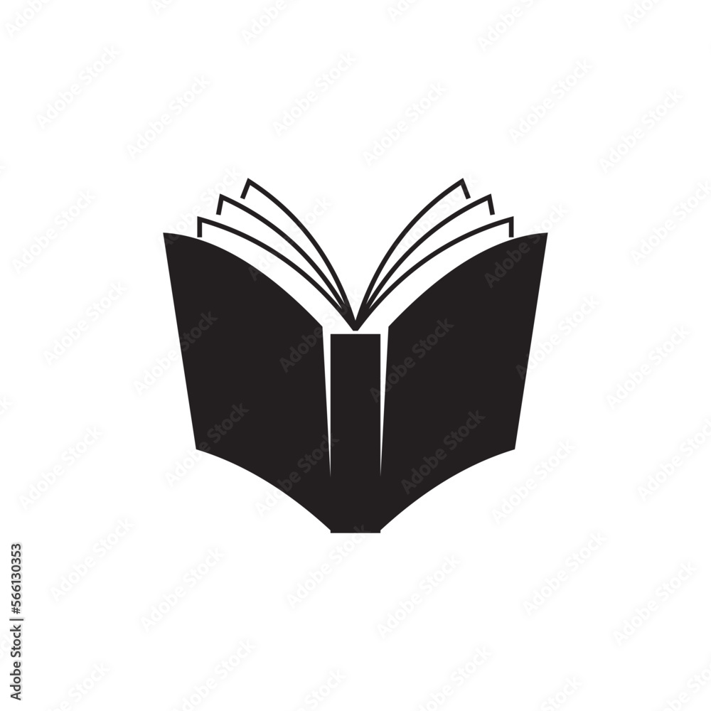 education icon , study icon vector education icon , study icon vector