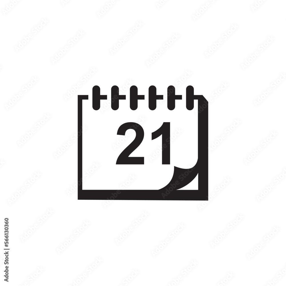 education icon , study icon vector education icon , study icon vector