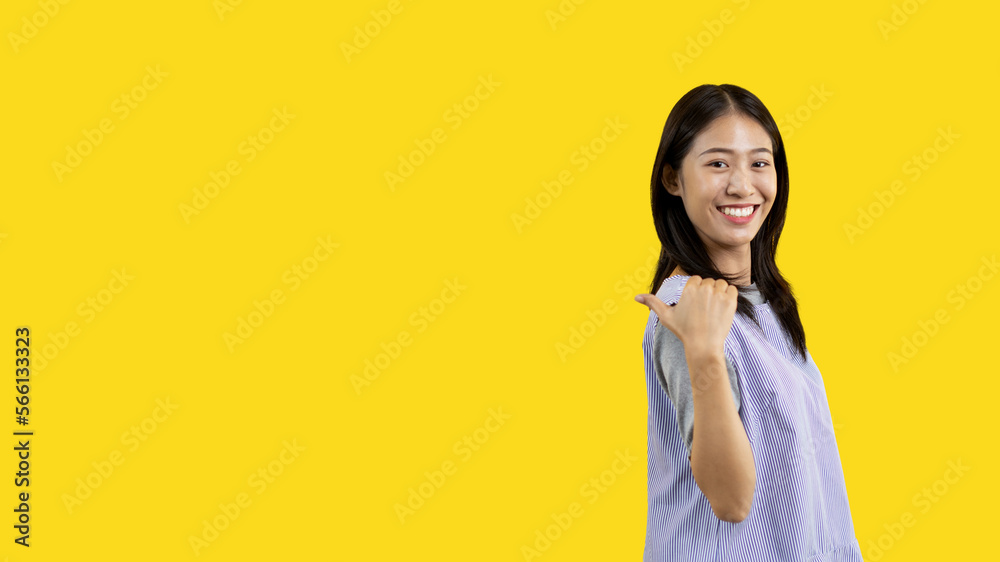 Asian woman pointing finger inviting click here, It is recommended to follow this direction or click on this link, Space for promotion here, Register or apply for membership, Click here. Asian woman pointing finger inviting click here, It is recommended to follow this direction or click on this link, Space for promotion here, Register or apply for membership, Click here.