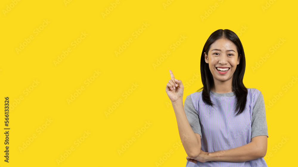 Asian woman pointing finger inviting click here, It is recommended to follow this direction or click on this link, Space for promotion here, Register or apply for membership, Click here. Asian woman pointing finger inviting click here, It is recommended to follow this direction or click on this link, Space for promotion here, Register or apply for membership, Click here.