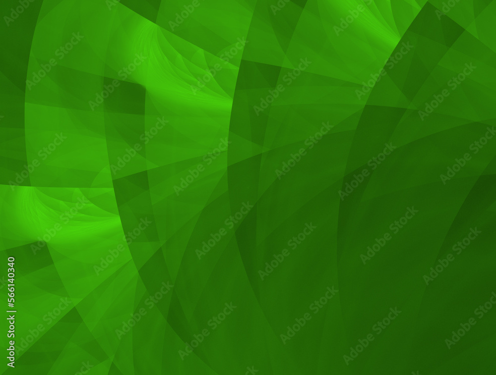 Imaginatory fractal abstract background Image Imaginatory fractal abstract background Image
