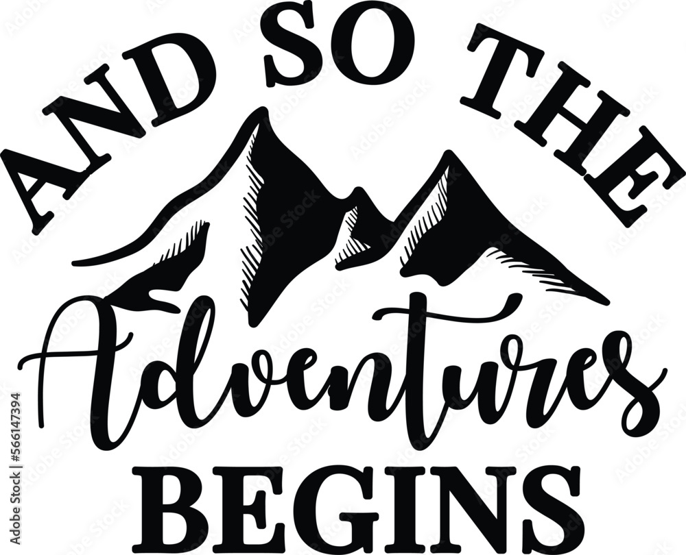 Adventure svg, adventure bundle svg, mountain svg, adventure clipart, adventute png, instant digital download, cricut, adventute cut file