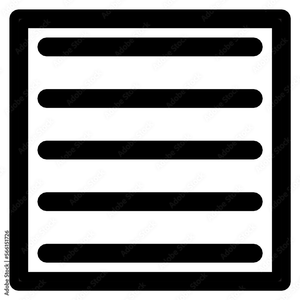 This A Essentials Icon Line Style For Us This A Essentials Icon Line Style For Us
