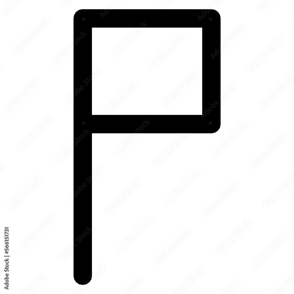 This A Essentials Icon Line Style For Us This A Essentials Icon Line Style For Us