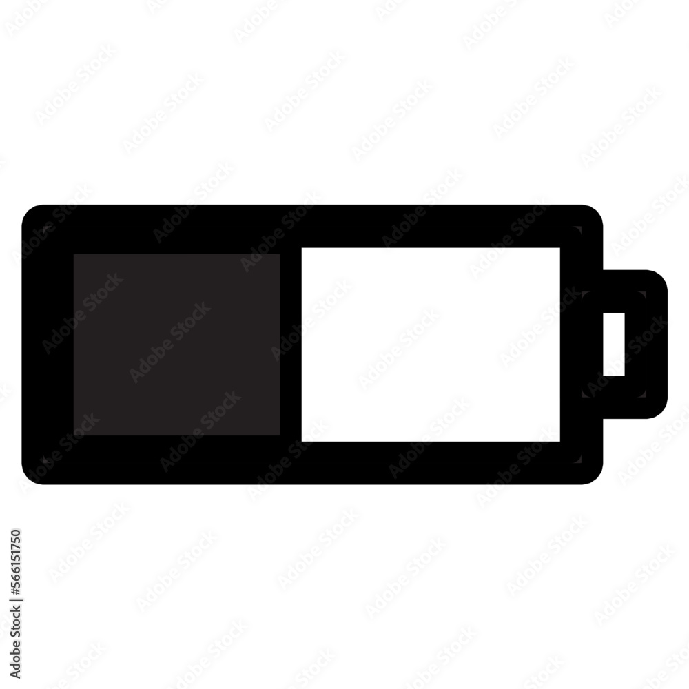 This A Essentials Icon Line Style For Us This A Essentials Icon Line Style For Us