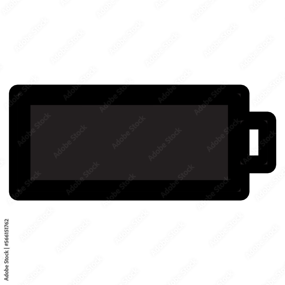 This A Essentials Icon Line Style For Us This A Essentials Icon Line Style For Us