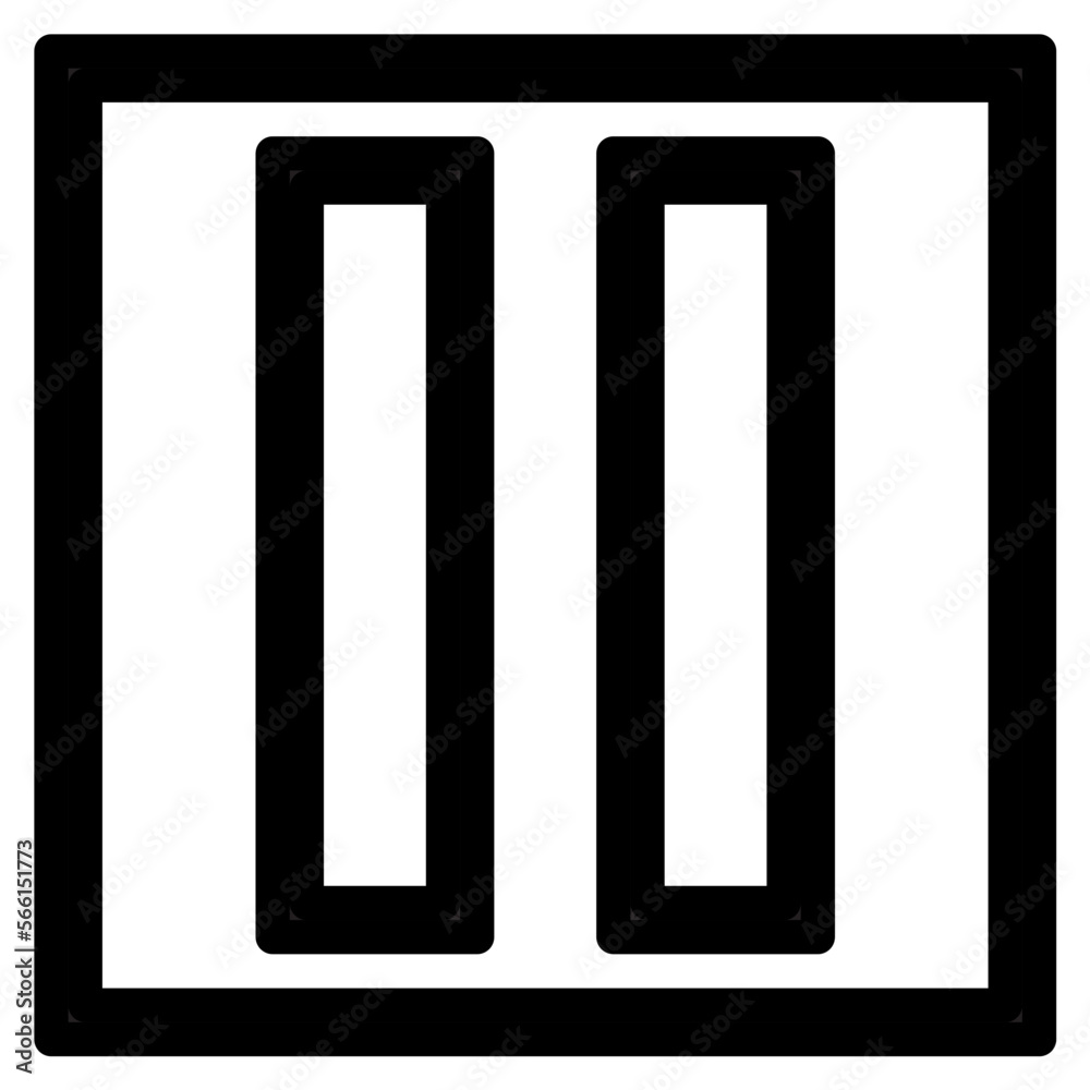 This A Essentials Icon Line Style For Us This A Essentials Icon Line Style For Us