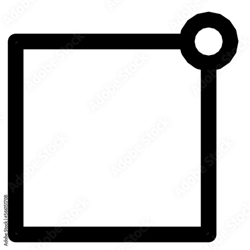 This A Essentials Icon Line Style For Us
