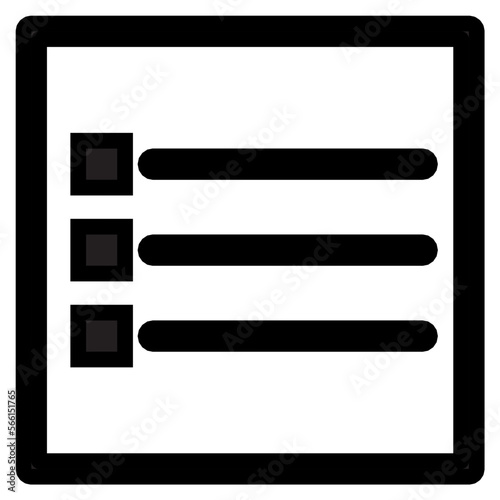 This A Essentials Icon Line Style For Us