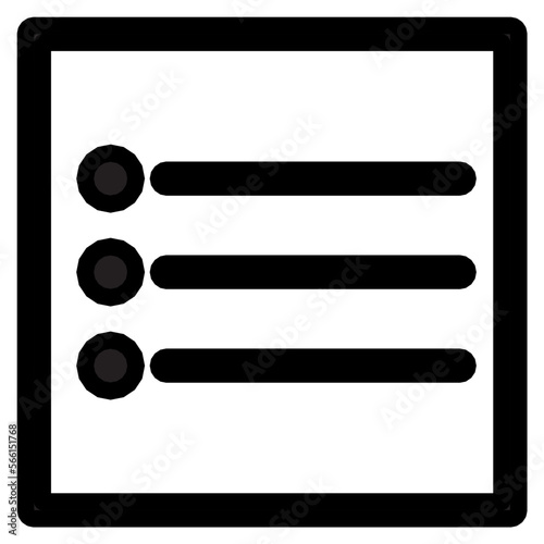 This A Essentials Icon Line Style For Us