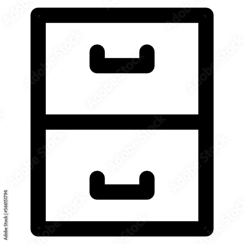 This A Essentials Icon Line Style For Us