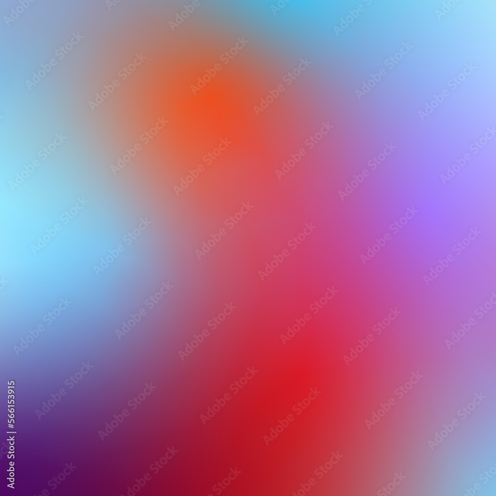 Modern Gradient Light Background Modern Gradient Light Background