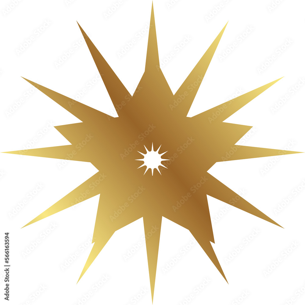Luxury five angles star on dark background and Premium star button, option, chart and process button design. and premium dark level with gold color button, Vector illustration Luxury five angles star on dark background and Premium star button, option, chart and process button design. and premium dark level with gold color button, Vector illustration
