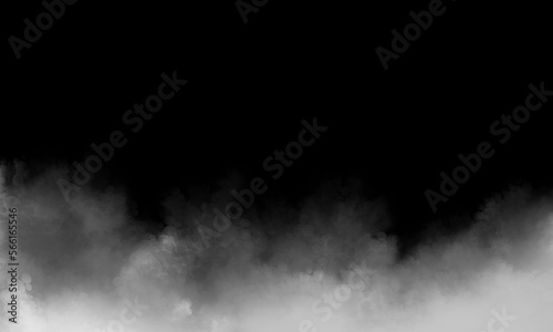 smoke on black, effect smoke background, fog background, smoke background 