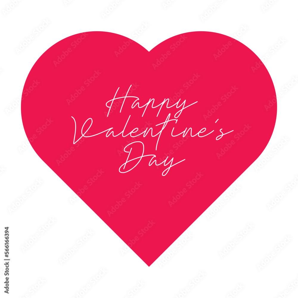 Heartwarming Valentine's Day Vectors: Designs for Love & Romance