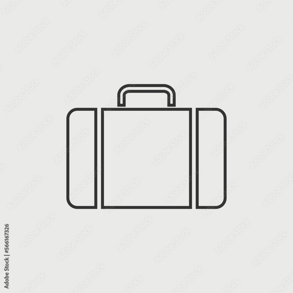 case vector solid art icon isolated on white background. filled symbol in a simple flat trendy modern style for your website design, logo, and mobile app case vector solid art icon isolated on white background. filled symbol in a simple flat trendy modern style for your website design, logo, and mobile app