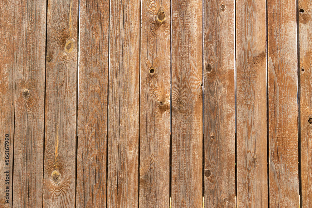 Dark wood texture background surface with old natural pattern Dark wood texture background surface with old natural pattern