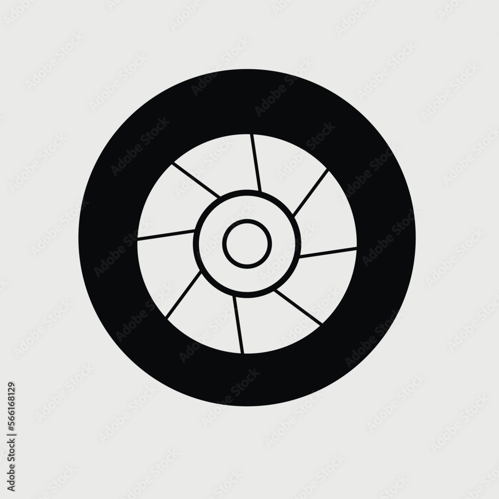camera lens vector solid art icon isolated on white background. filled symbol in a simple flat trendy modern style for your website design, logo, and mobile app camera lens vector solid art icon isolated on white background. filled symbol in a simple flat trendy modern style for your website design, logo, and mobile app