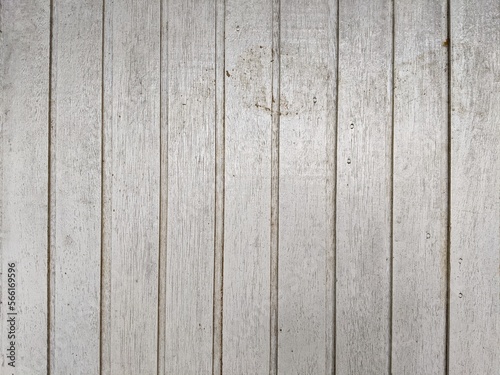 close up of wood texture background surface with old natural pattern