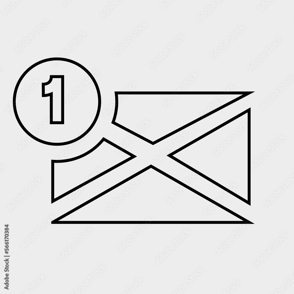 email vector solid art icon isolated on white back vector solid art icon isolated on white background. filled symbol in a simple flat trendy modern style for your website design, logo, and mobile app email vector solid art icon isolated on white back vector solid art icon isolated on white background. filled symbol in a simple flat trendy modern style for your website design, logo, and mobile app