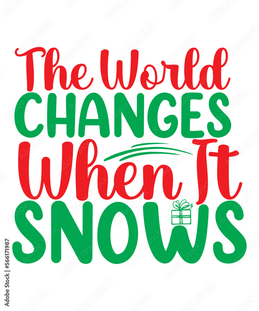 Winter SVG Bundle, Winter shirt SVG for Cricut, Sweater Weather SVG, Winter Quotes svg, Snowman svg, Snow svg, Funny Quotes svg, Holiday svg,Winter Svg Bundle, Holiday Svg, Snow Svg, Sweater Weather S Winter SVG Bundle, Winter shirt SVG for Cricut, Sweater Weather SVG, Winter Quotes svg, Snowman svg, Snow svg, Funny Quotes svg, Holiday svg,Winter Svg Bundle, Holiday Svg, Snow Svg, Sweater Weather S