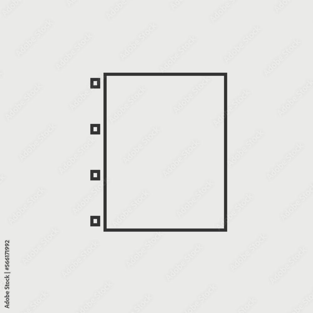 files icon vector solid art icon isolated on white background. filled symbol in a simple flat trendy modern style for your website design, logo, and mobile app files icon vector solid art icon isolated on white background. filled symbol in a simple flat trendy modern style for your website design, logo, and mobile app