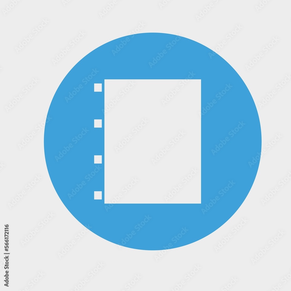 files icon vector solid art icon isolated on white background. filled symbol in a simple flat trendy modern style for your website design, logo, and mobile app files icon vector solid art icon isolated on white background. filled symbol in a simple flat trendy modern style for your website design, logo, and mobile app