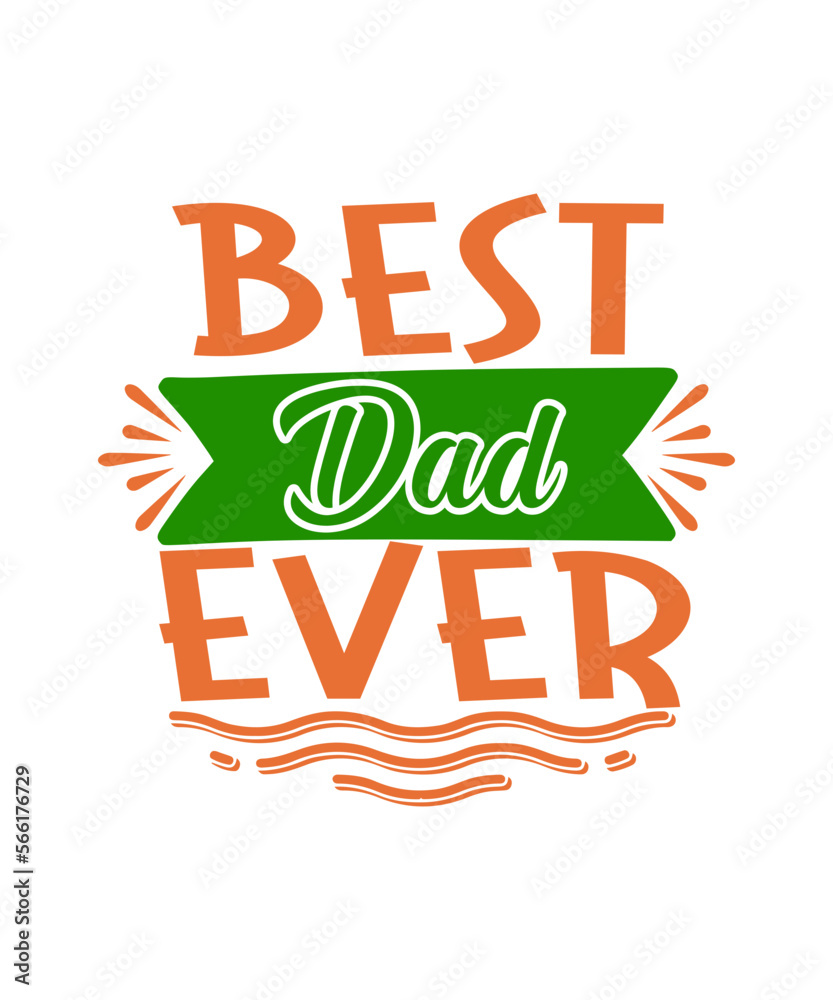 family, summer vacation, family vacation, family trip, aint no family like the one i got graphic design, great design for family, hat, ain t no sister like the one i got svg, funny family svg, funny f family, summer vacation, family vacation, family trip, aint no family like the one i got graphic design, great design for family, hat, ain t no sister like the one i got svg, funny family svg, funny f