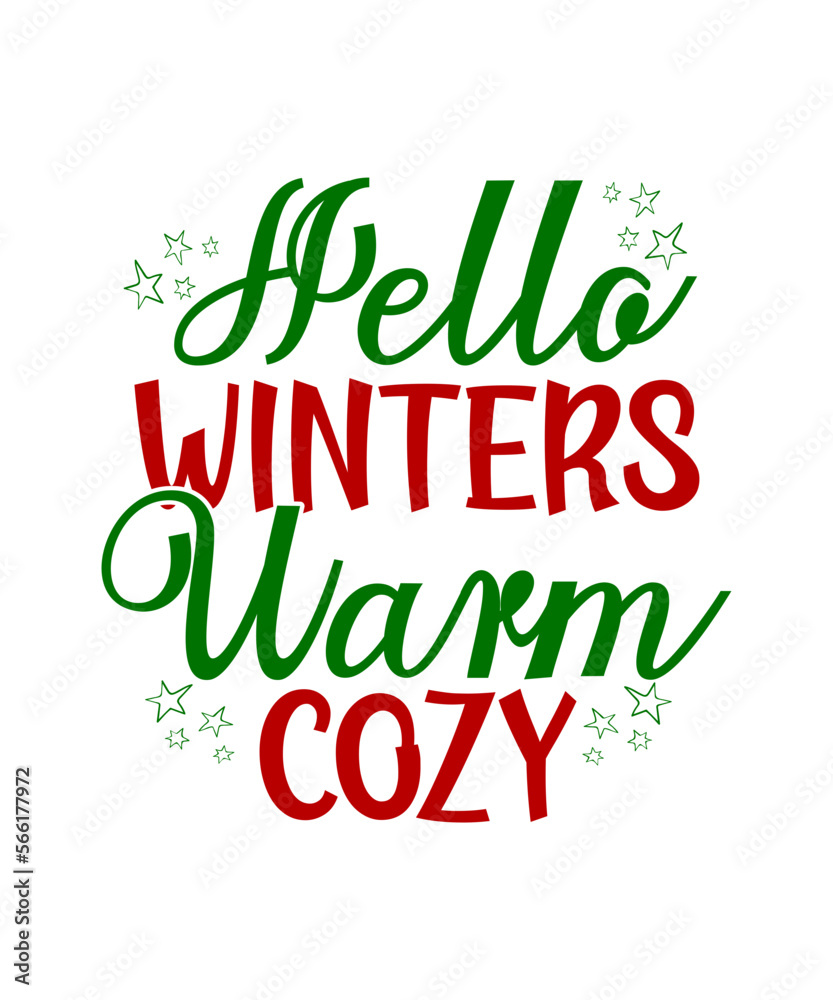 Winter SVG Design , winter, happy new year svg, new year eve svg, winter quote svg, new years party svg, new year, fireworks clipart, svg files for cricut, silhoutte vector, winter svg, christmas svg Winter SVG Design , winter, happy new year svg, new year eve svg, winter quote svg, new years party svg, new year, fireworks clipart, svg files for cricut, silhoutte vector, winter svg, christmas svg
