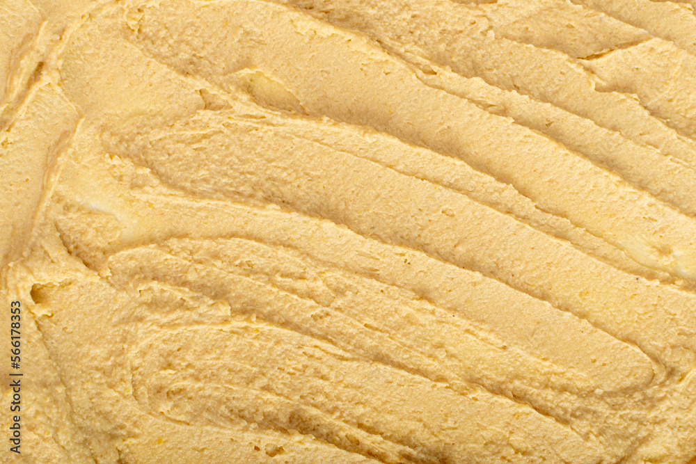 Dip Texture Hummus Smear Texture Background, Houmous Dip Pattern, Tahini Sauce ...