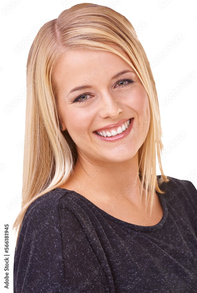 PNG Shot of a beautiful plus size model PNG Shot of a beautiful plus size model