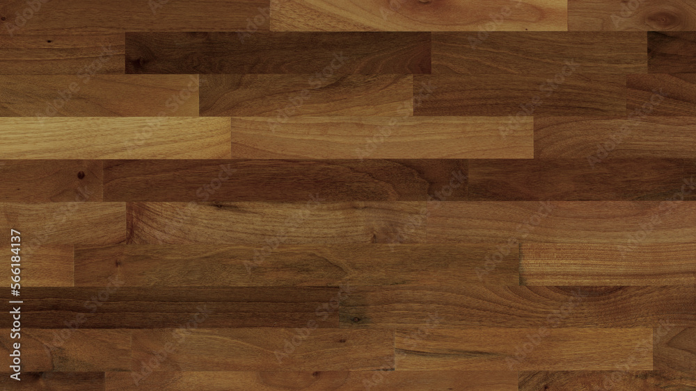 Oak Wood Texture Background. Premium Natural Wallpaper with Parquet Pattern and copy-space. Oak Wood Texture Background. Premium Natural Wallpaper with Parquet Pattern and copy-space.