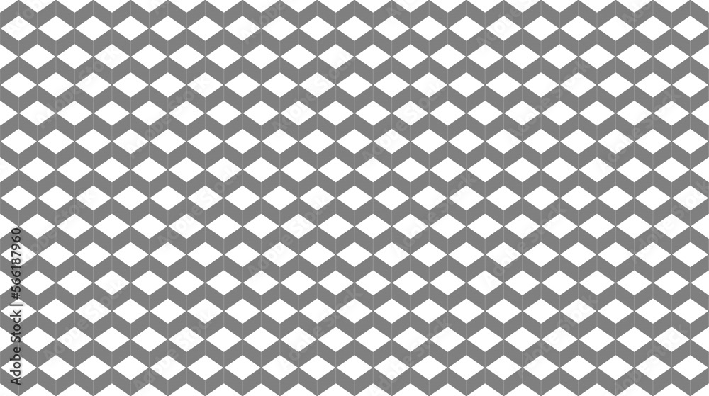 black and white seamless pattern wallpaper fabric tile steel background textured .  