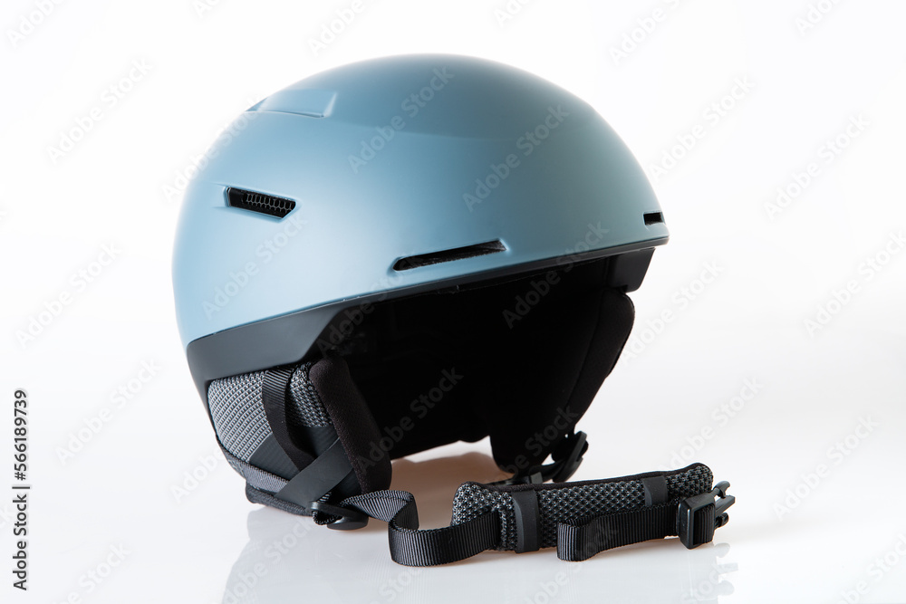 Skihelm Skihelm