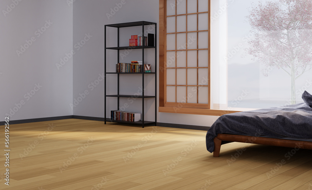 Obraz premium リビング 家 住居 インテリア