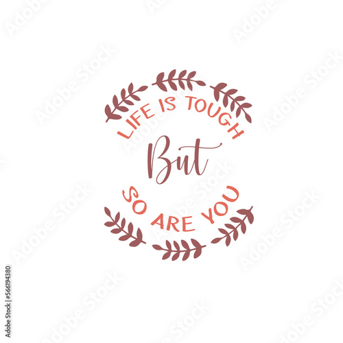 Motivational Svg Bundle, Positive Quote, Saying Svg, Hand Lettered, Svg Dxf Eps Png Files for Cutting Machines Cameo Cricut, Funny Quotes

