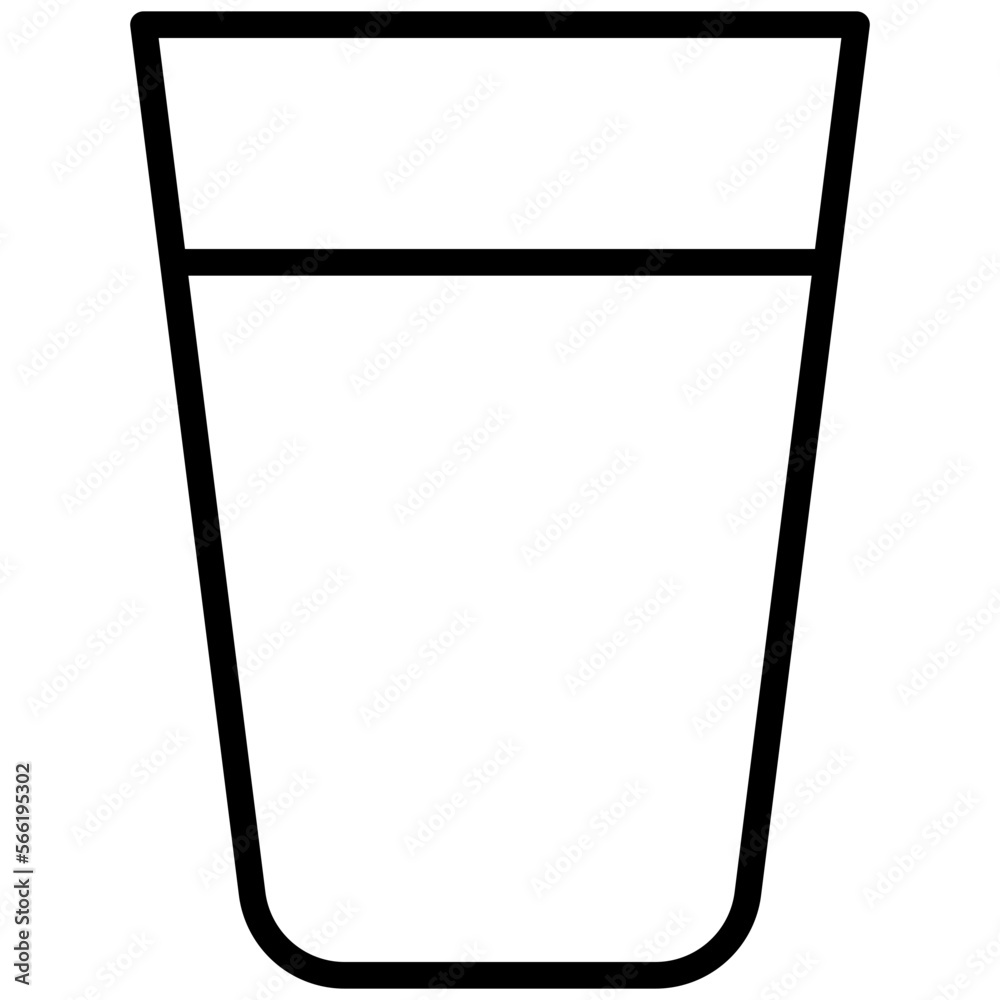 drink illustration drink illustration